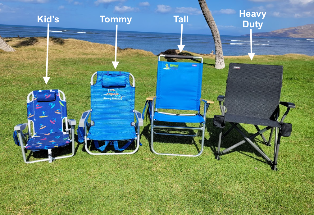 Screenshot-2024-06-10-at-3.50.50 PM